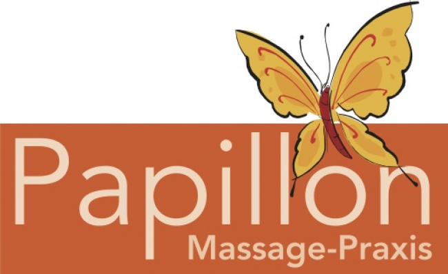 (c) Massagepraxis-papillon.ch
