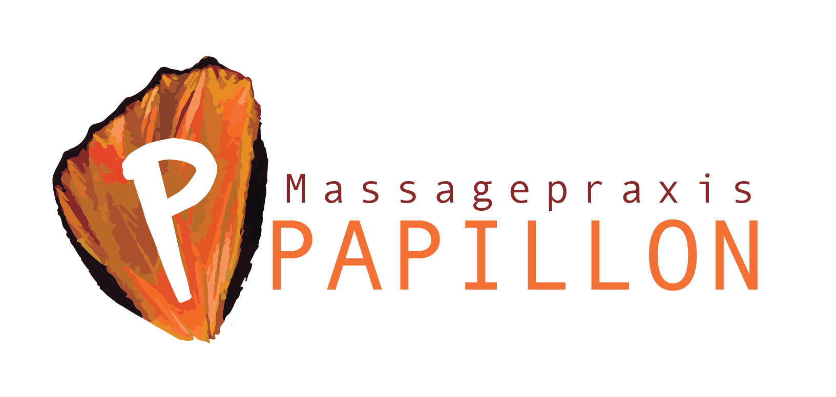 logo2020.png